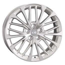 LS 1306 8x18 PCD5x114.3 ET50 Dia60.1 SF