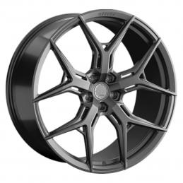 LS Forged FG14 10.5x21 PCD5x120 ET45 DIA 64.1  MGM