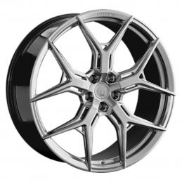 LS Forged FG14 9x20 PCD5x114.3 ET40 DIA 67.1  HPB