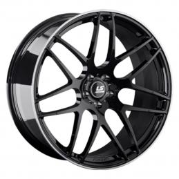 LS Forged FG09 10x21 PCD5x120 ET45 Dia72.6 BKL