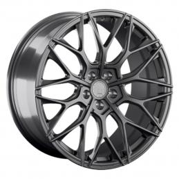 LS Forged FG10 8.5x20 PCD5x114.3 ET45 Dia67.1 MGM