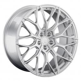 LS Forged FG10 10.5x20 PCD5x112 ET40 Dia66.6 SF