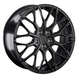 LS Forged FG10 8.5x20 PCD5x120 ET41.5 DIA 72.6  MB