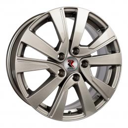 RepliKey Kia Optima (R185) 7x17 PCD5x114.3 ET51 DIA 67.1  HSB