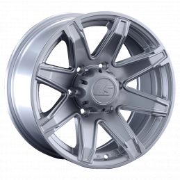 LS 763 8x16 PCD6x139.7 ET10 Dia106.1 S