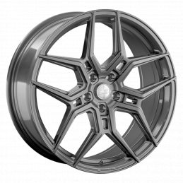 LS 1266 9.5x19 PCD5x120 ET40 DIA 64.1  GM