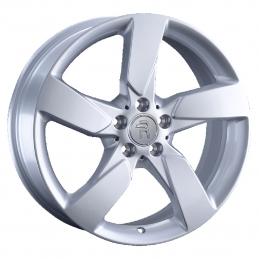 Replay MR240(VV) 7.5x19 PCD5x112 ET50 DIA 57.1  S