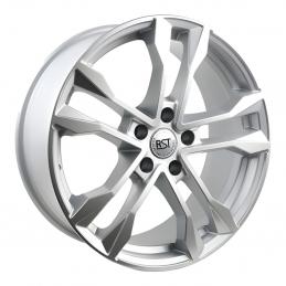 RST R068 8x18 PCD5x112 ET30 Dia66.6 S