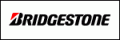 Bridgestone