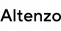 Altenzo