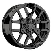 Диски LS Forged FG20