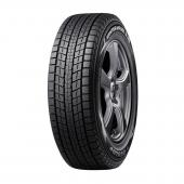 Шины BFGoodrich Winter Maxx Sj8