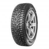 Шины Bridgestone Blizzak Spike-02