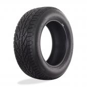 Шины BFGoodrich SUV Winter