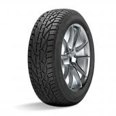 Шины BFGoodrich Winter