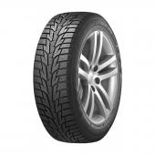 Шины Hankook Winter i’Pike RS (W419) старше 3-х лет