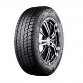 Шины Bridgestone Blizzak DM-V3