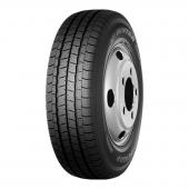 Шины BFGoodrich SP Winter Van01