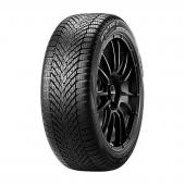 Шины BFGoodrich Cinturato Winter 2