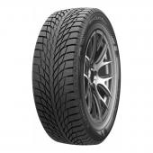 Шины BFGoodrich WinterCraft Ice Wi51