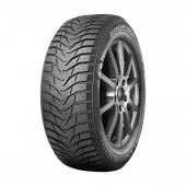 Шины BFGoodrich WinterCraft SUV Ice WS31 TL