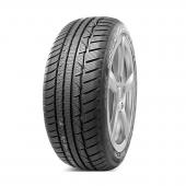 Шины BFGoodrich Winter Defender UHP