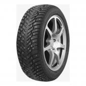 Шины BFGoodrich Green-Max Winter Grip 2