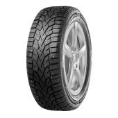 Шины General Tire AltiMAX Arctic 12