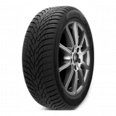 Шины BFGoodrich WinterCraft WP52