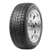 Шины BFGoodrich Green-Max Winter Ice I-15