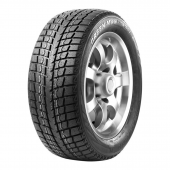 Шины BFGoodrich Greenmax Winter Ice I-15