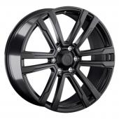 Диски LS Forged FG11